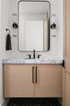 2306 Bonita St - Photo 21