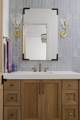 2306 Bonita St - Photo 23