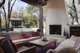 2306 Bonita St - Photo 25