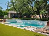 2306 Bonita St - Photo 27