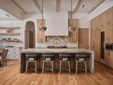 2306 Bonita St - Photo 3