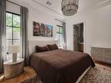 2306 Bonita St - Photo 30