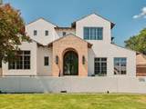 2306 Bonita St - Photo 32