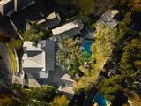 2306 Bonita St - Photo 33