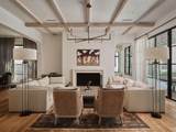 2306 Bonita St - Photo 6
