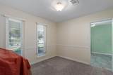 13215 Woodthorpe St - Photo 19