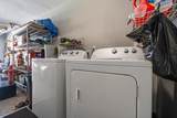 13215 Woodthorpe St - Photo 20