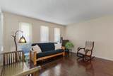 13215 Woodthorpe St - Photo 7