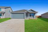 137 Alameda Dr - Photo 1