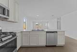 137 Alameda Dr - Photo 11