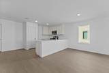 137 Alameda Dr - Photo 12