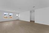 137 Alameda Dr - Photo 13