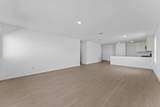 137 Alameda Dr - Photo 14