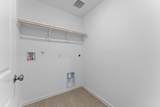 137 Alameda Dr - Photo 15