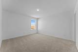 137 Alameda Dr - Photo 16
