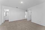 137 Alameda Dr - Photo 17