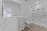 137 Alameda Dr - Photo 18