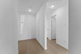 137 Alameda Dr - Photo 2