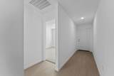 137 Alameda Dr - Photo 3