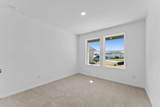 137 Alameda Dr - Photo 4