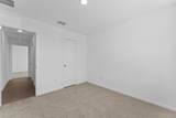 137 Alameda Dr - Photo 5