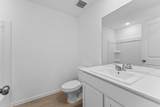 137 Alameda Dr - Photo 6