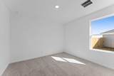 137 Alameda Dr - Photo 7