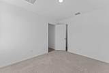 137 Alameda Dr - Photo 8