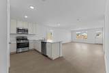 137 Alameda Dr - Photo 9