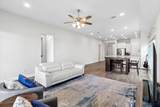 112 Chinaberry Bnd - Photo 10