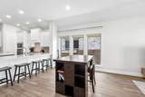 112 Chinaberry Bnd - Photo 11