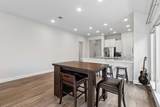 112 Chinaberry Bnd - Photo 12