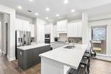 112 Chinaberry Bnd - Photo 13