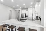 112 Chinaberry Bnd - Photo 14