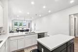 112 Chinaberry Bnd - Photo 15