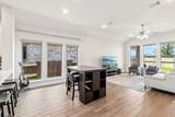 112 Chinaberry Bnd - Photo 16