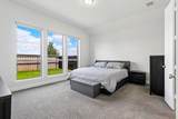 112 Chinaberry Bnd - Photo 17