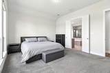 112 Chinaberry Bnd - Photo 18
