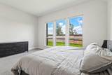112 Chinaberry Bnd - Photo 19