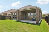 112 Chinaberry Bnd - Photo 2