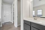 112 Chinaberry Bnd - Photo 20