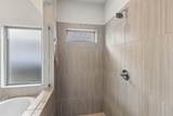 112 Chinaberry Bnd - Photo 23