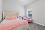 112 Chinaberry Bnd - Photo 24