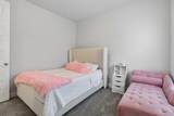 112 Chinaberry Bnd - Photo 25