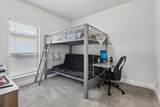 112 Chinaberry Bnd - Photo 26