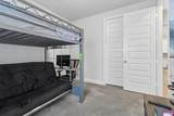 112 Chinaberry Bnd - Photo 27