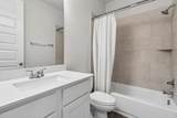 112 Chinaberry Bnd - Photo 28