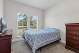 112 Chinaberry Bnd - Photo 29