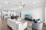 112 Chinaberry Bnd - Photo 3