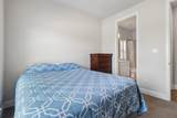 112 Chinaberry Bnd - Photo 30